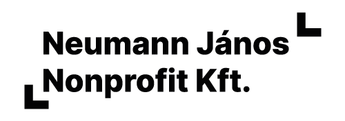 Neumann Nonprofit Közhasznú Kft.